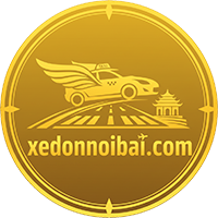 Tổng Đài Taxi Nội Bài